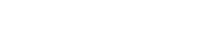 Qwery